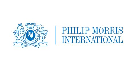 philip morris international careers